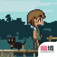 中元寻梦免广告版