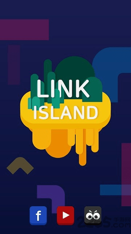 LinkIsland游戏免费破解版