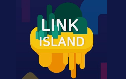LinkIsland游戏免费破解版