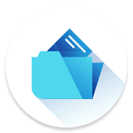 流舟文件浏览器(文件管理)App