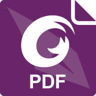  福昕PDF编辑器破解版