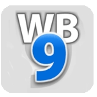 WebBuilder pro制作工具破解版