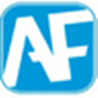 AmpedFIVEPro2020汉化破解版
