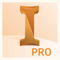 Autodesk Inventor Pro 2021中文破解版