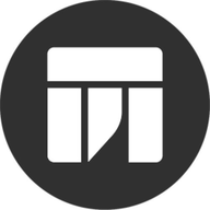 Twinmotion2020中文破解版(附破解补丁)