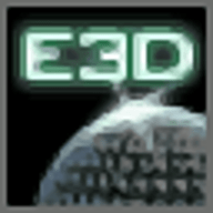Effect3DStudio特效魔法箱官方版