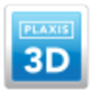 PLAXIS3DCONNECTEdition破解版