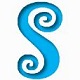 SmarkEditor开发编辑器绿色版