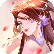 快点三国官方版