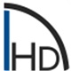 HomeDesignerProfessional家居设计工具绿色版