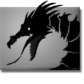 DragonStopMotion动画制作破解版