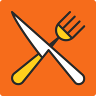 美食厨房app2023最新版