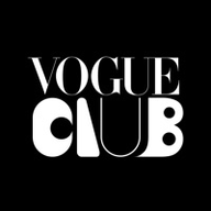 VOGUEclub2023最新版