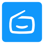 Simple Radio Pro(全球收音机)App