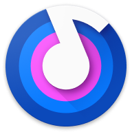 Omnia Music Player音乐播放器app