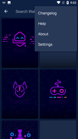 Linebit破解版