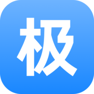 极米投影app破解版