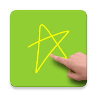 Gesture Lock Screen Pro汉化版
