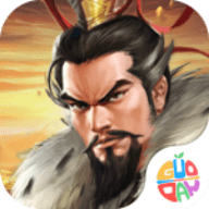 三国之乱舞2022最新版
