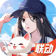 勇者方舟官方版