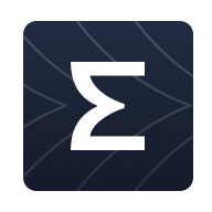Zepp手机免费版