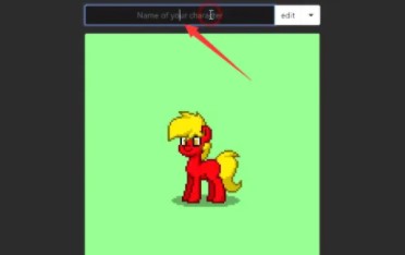 ponytown小马镇手游中文版