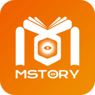 Mstory免费破解版