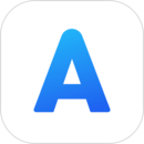 alook浏览器手机版