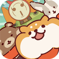 小小桃源岛无限金币版
