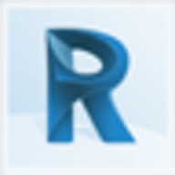 AutodeskReCapPro2021中文破解版(附序列号)