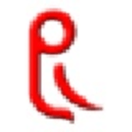 R机械设计软件客户端官方版