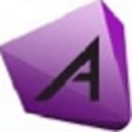 MSCAdams2020中文破解版