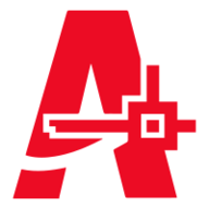 AutoCADArchitecture2021中文破解版