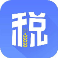 企业所得税汇算清缴系统官方版