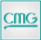 CMGSuite汉化破解版