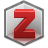 Zotero文献管理器绿色版