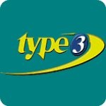 type3专业雕刻中文破解版
