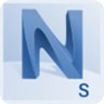 AutodeskNavisworksSimulate2021破解版