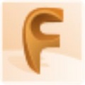 AutodeskFactoryDesignUtilities2021中文破解版