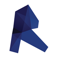 AutodeskRevit2021中文破解版