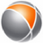 ANSYSoptiSLang10中文破解版