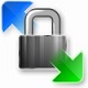 WinSCP(FTP客户端管理)绿色版