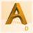 AutodeskAliasDesign2021绿色破解版
