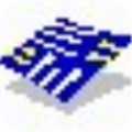 Multisim2001中文破解版