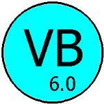 VisualBasic开发工具破解版(附破解补丁)