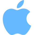 unc0ver越狱工具绿色版