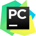 JetBrainsPyCharmpro2020汉化破解版