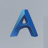 AutodeskAdvanceSteel2021中文破解版