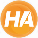 HALCON18中文破解版(附破解补丁)