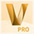 AutodeskVREDProfessional2021中文破解版